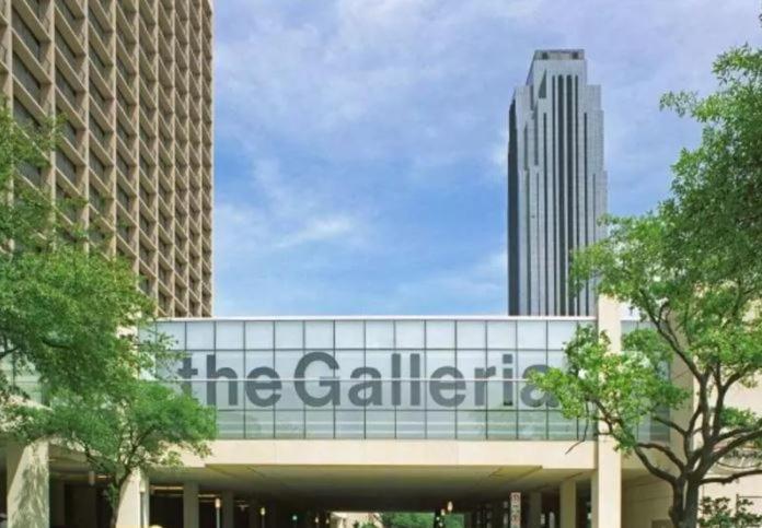 Appartement *Hidden Gem* Cozy 1 Bd Nrg/Tmc/Dt/Zoo/Museums à Houston Extérieur photo